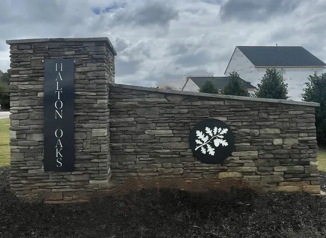 $334,380 | 1017 Skidaway Drive, Spartanburg, SC 29303