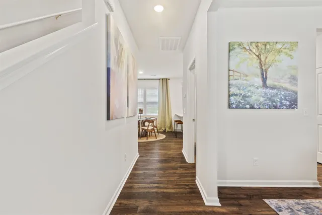 $334,380 | 1017 Skidaway Drive, Spartanburg, SC 29303