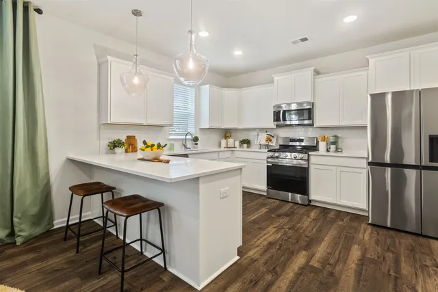 $334,380 | 1017 Skidaway Drive, Spartanburg, SC 29303