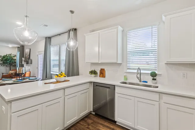 $334,380 | 1017 Skidaway Drive, Spartanburg, SC 29303