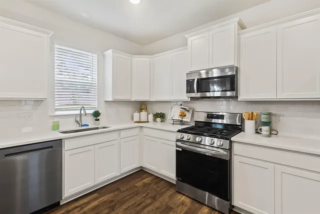 $334,380 | 1017 Skidaway Drive, Spartanburg, SC 29303