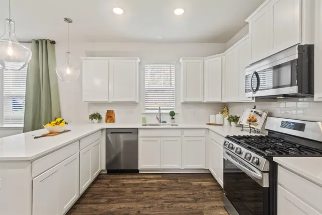 $334,380 | 1017 Skidaway Drive, Spartanburg, SC 29303