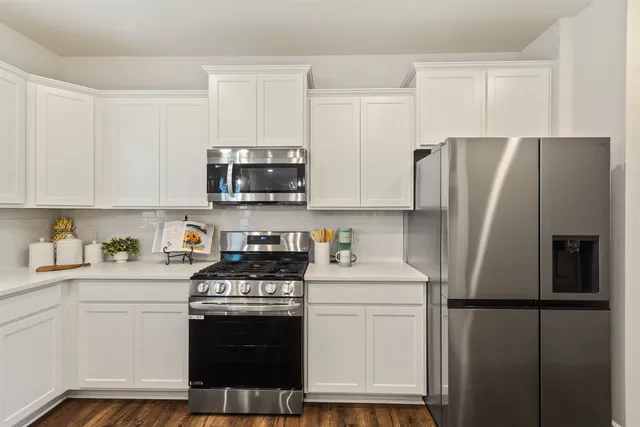 $334,380 | 1017 Skidaway Drive, Spartanburg, SC 29303