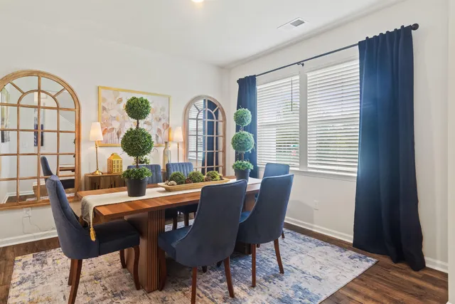 $334,380 | 1017 Skidaway Drive, Spartanburg, SC 29303