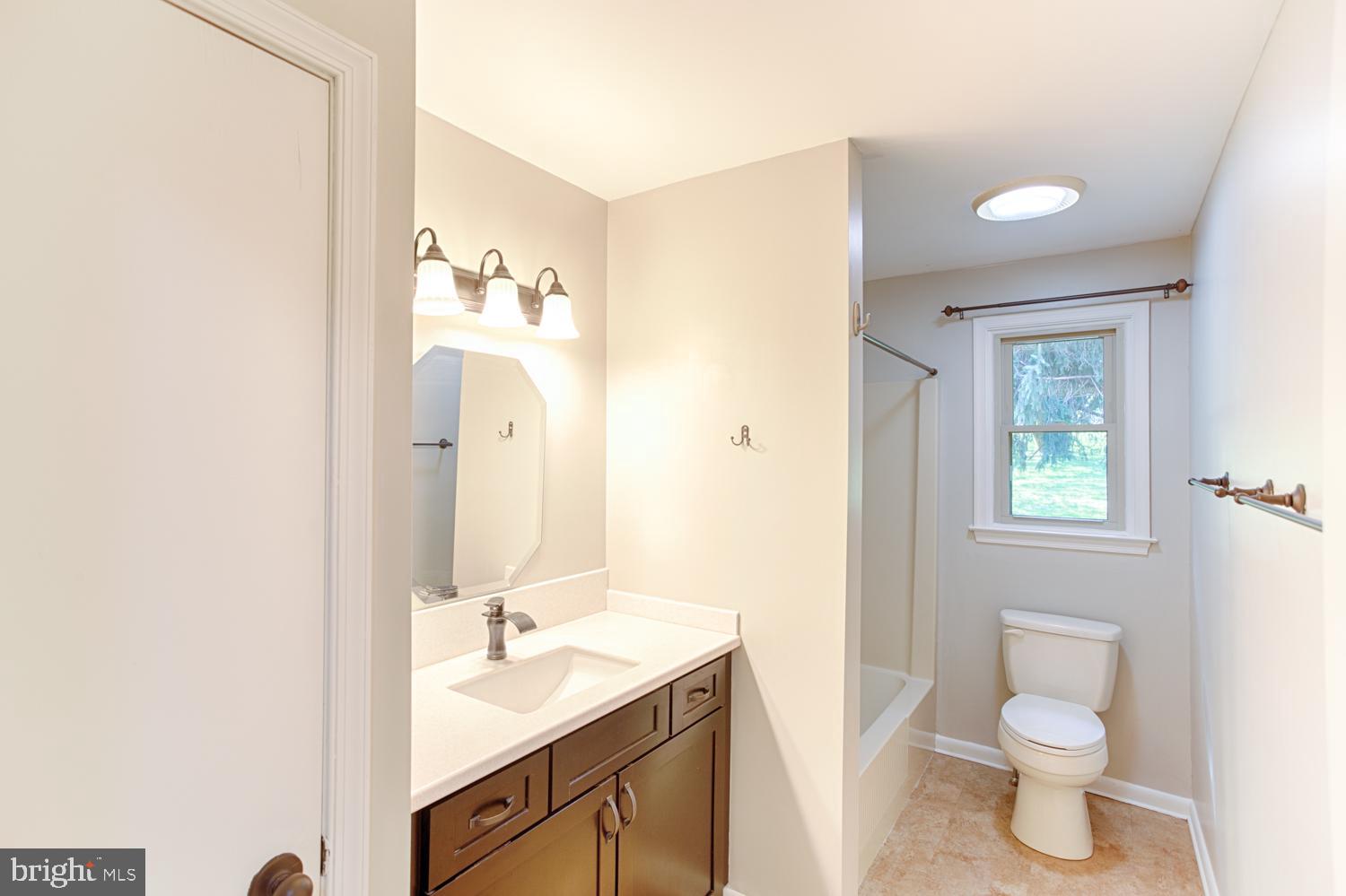 711 North Manor Road Elverson, PA 19520 - Photo 19 of 29 Bathroom