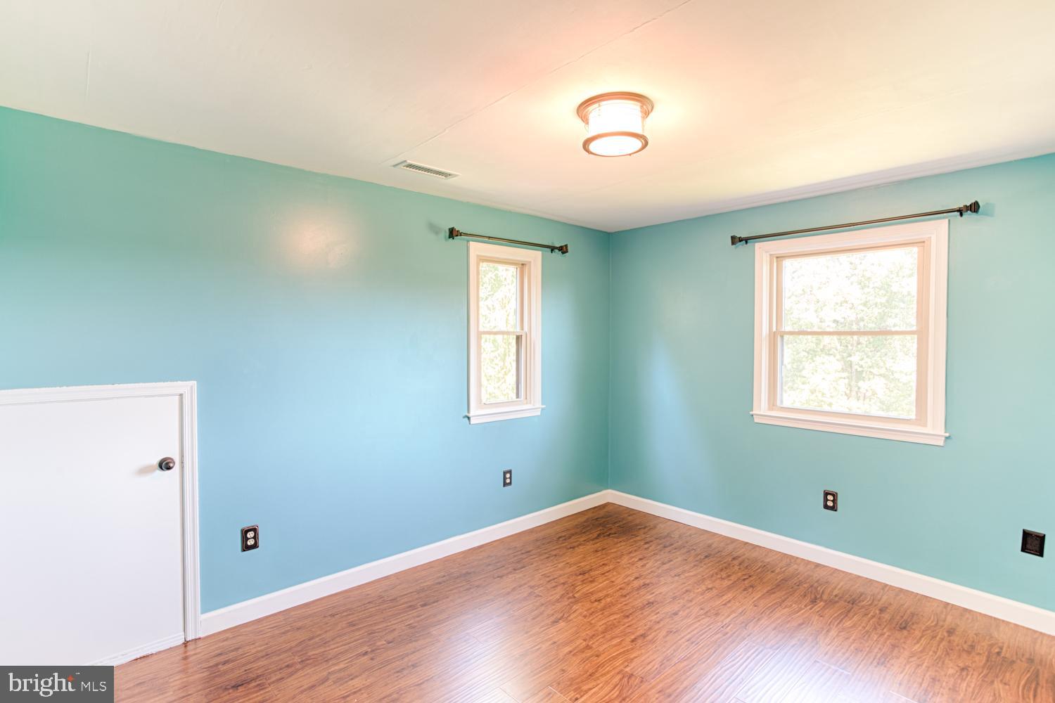 711 North Manor Road Elverson, PA 19520 - Photo 22 of 29 2nd Bedroom