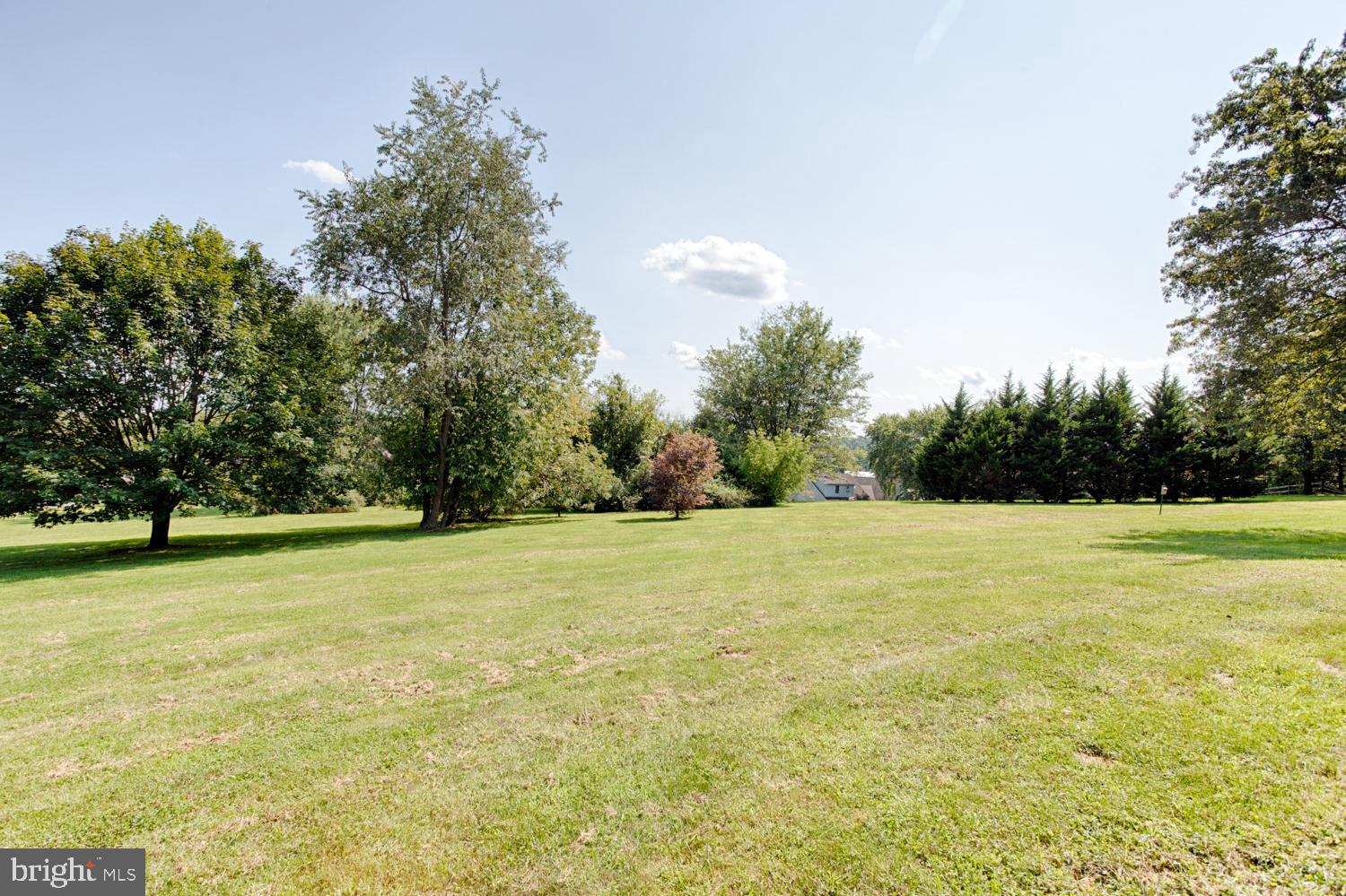 711 North Manor Road Elverson, PA 19520 - Photo 27 of 29 Gallery Image 27