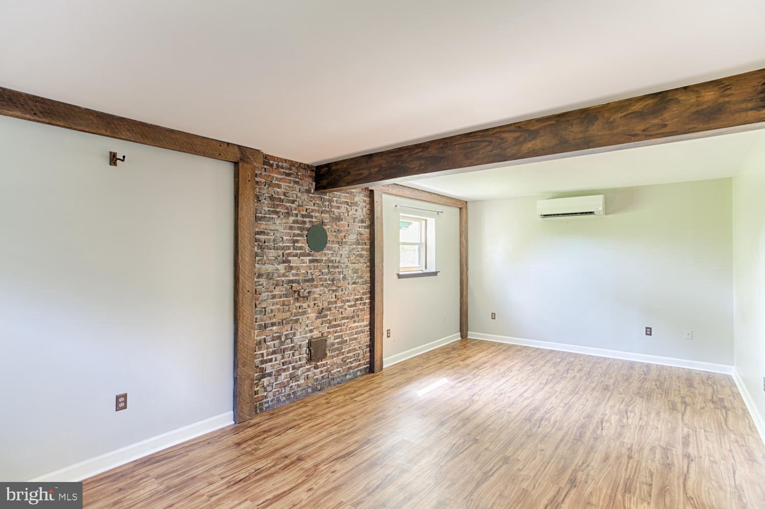 711 North Manor Road Elverson, PA 19520 - Photo 6 of 29 Downstairs Family Room