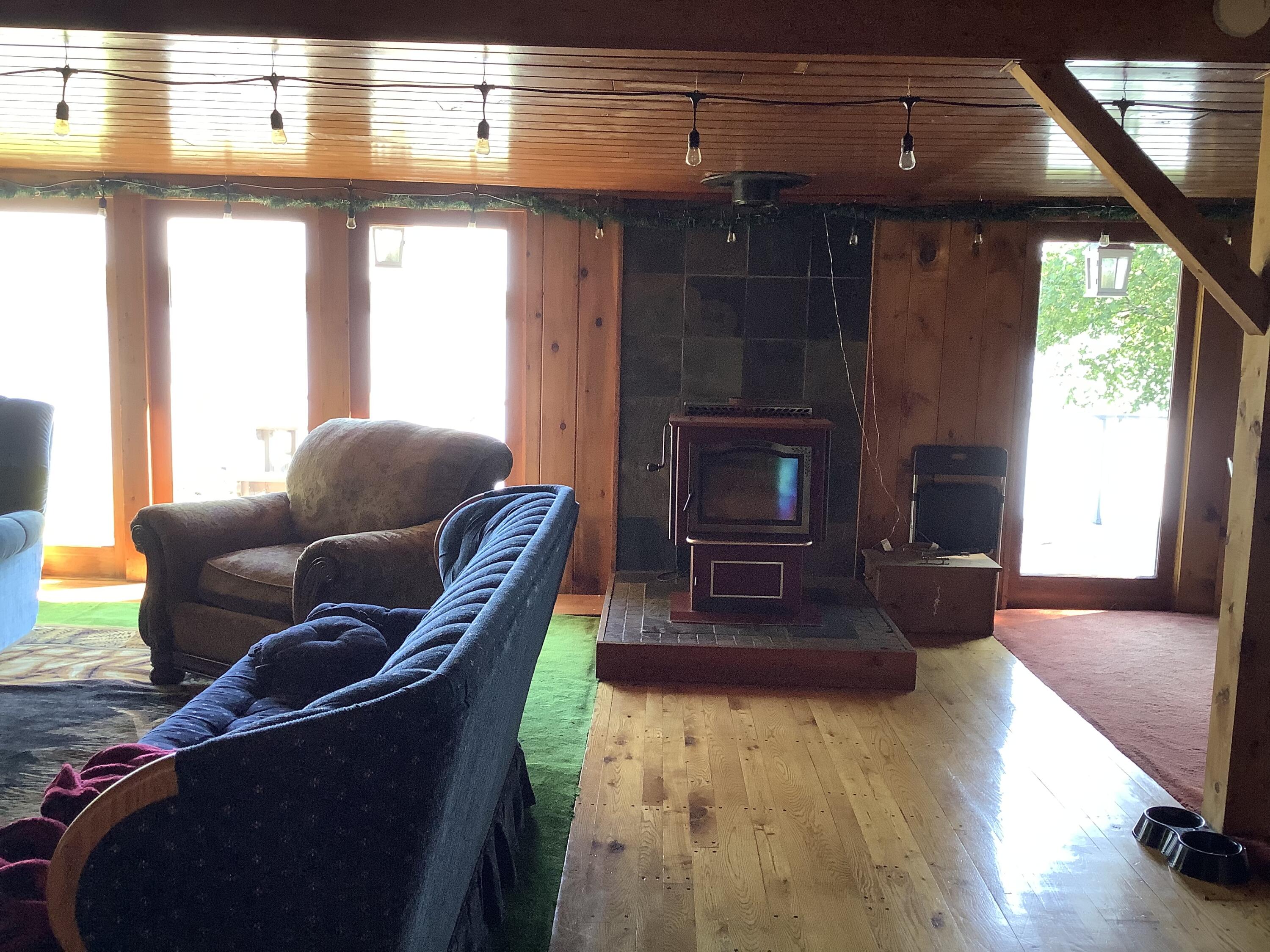 384 W Road Portage Lake, ME 04768 - Photo 13 of 78 7C3234D0-3F66-494C-B1A5-254076FEEA40