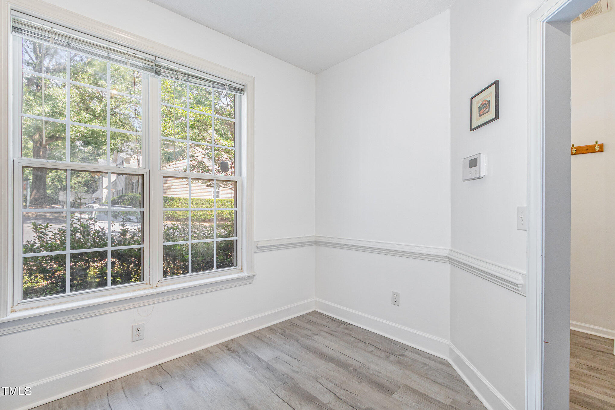 7329 Bonnie Ridge Court Raleigh, NC 27615 - Photo 8 of 17 009_file_175