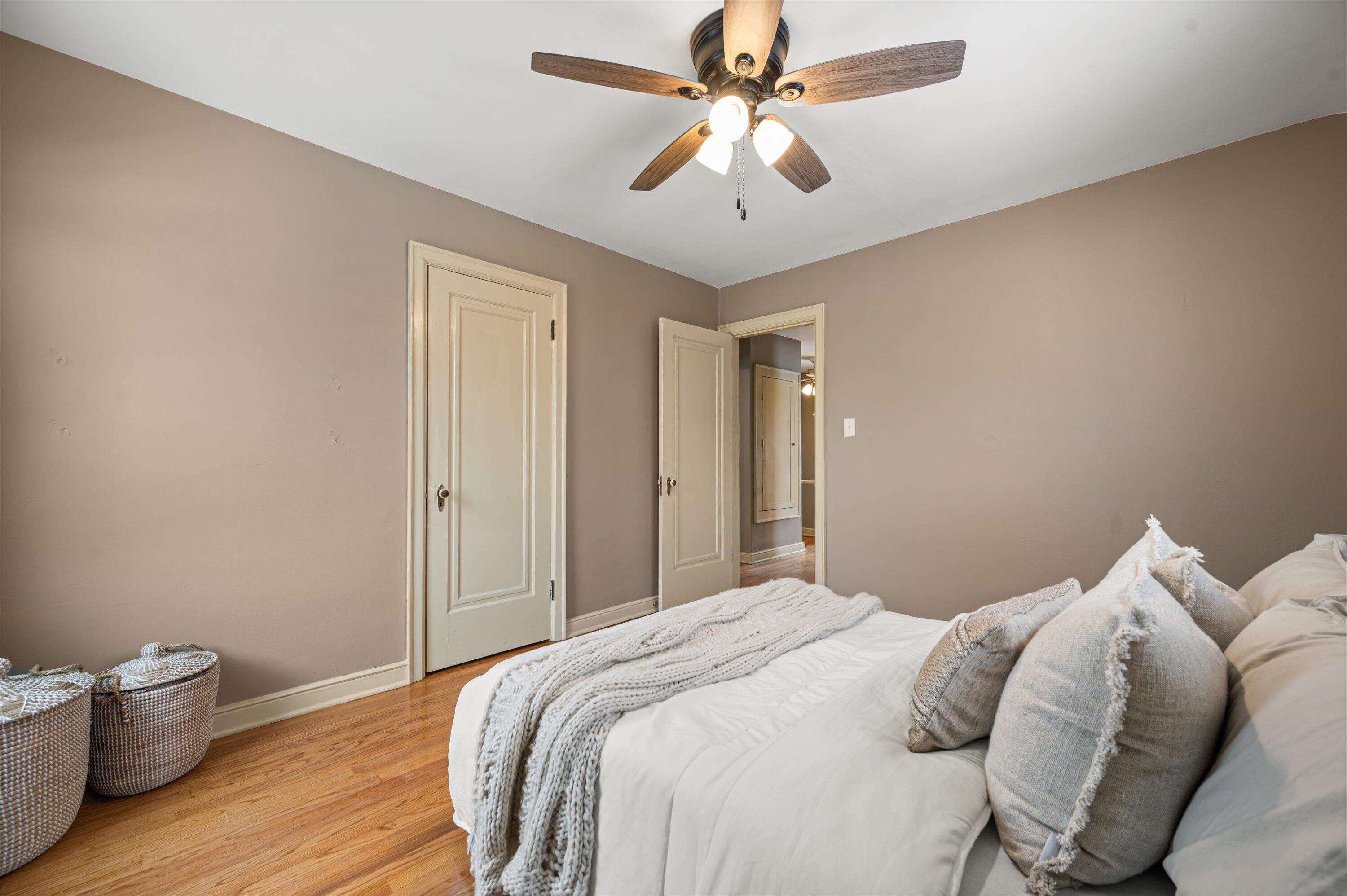 862 South 77th Street West Allis, WI 53214 - Photo 14 of 24 14-DSC8763