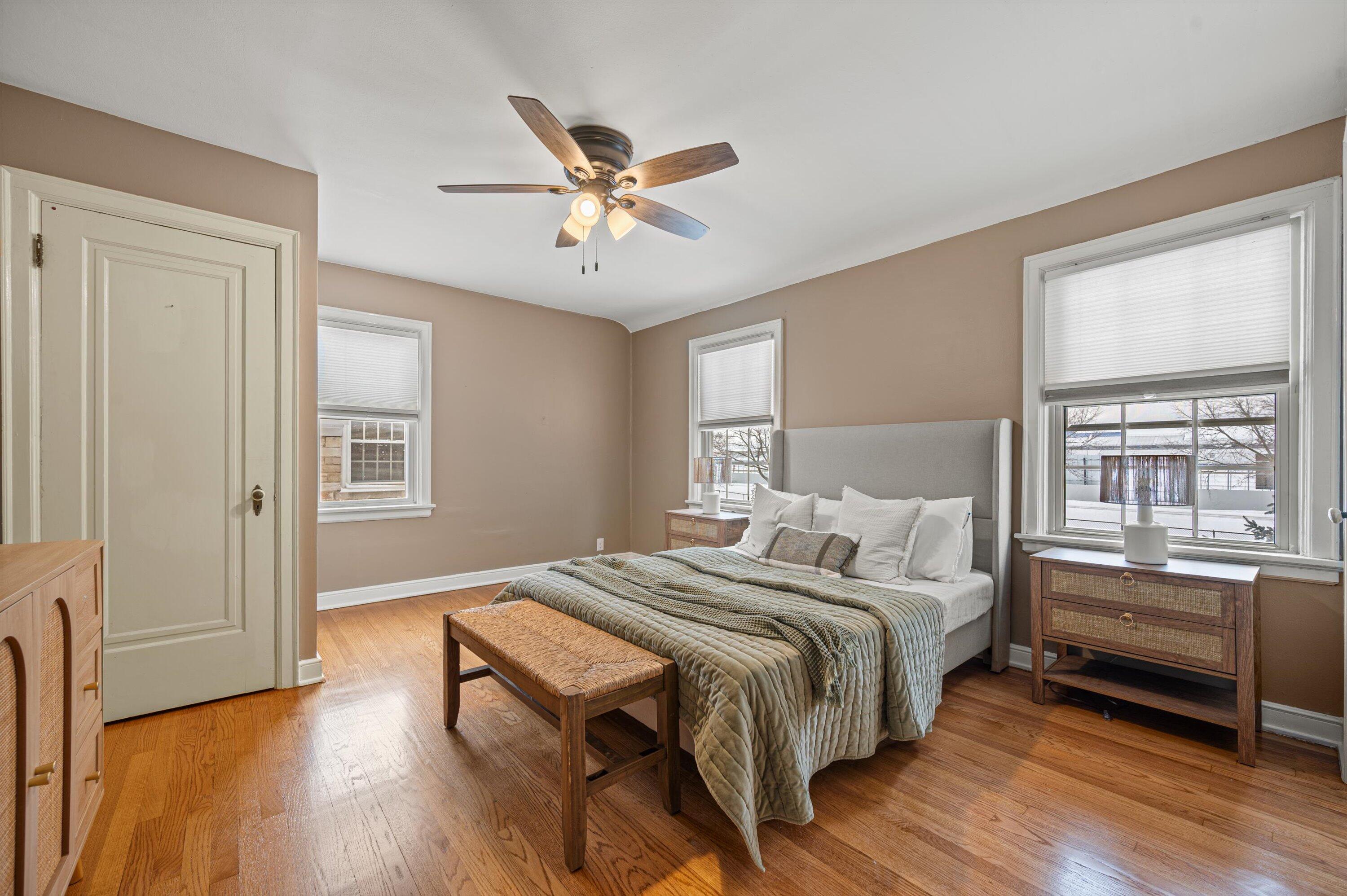 862 South 77th Street West Allis, WI 53214 - Photo 15 of 24 15-DSC8769