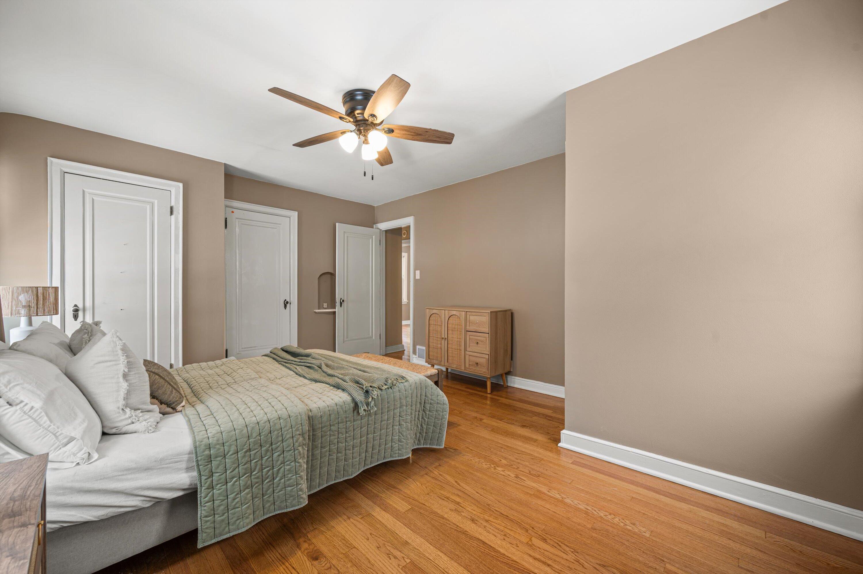 862 South 77th Street West Allis, WI 53214 - Photo 16 of 24 16-DSC8772