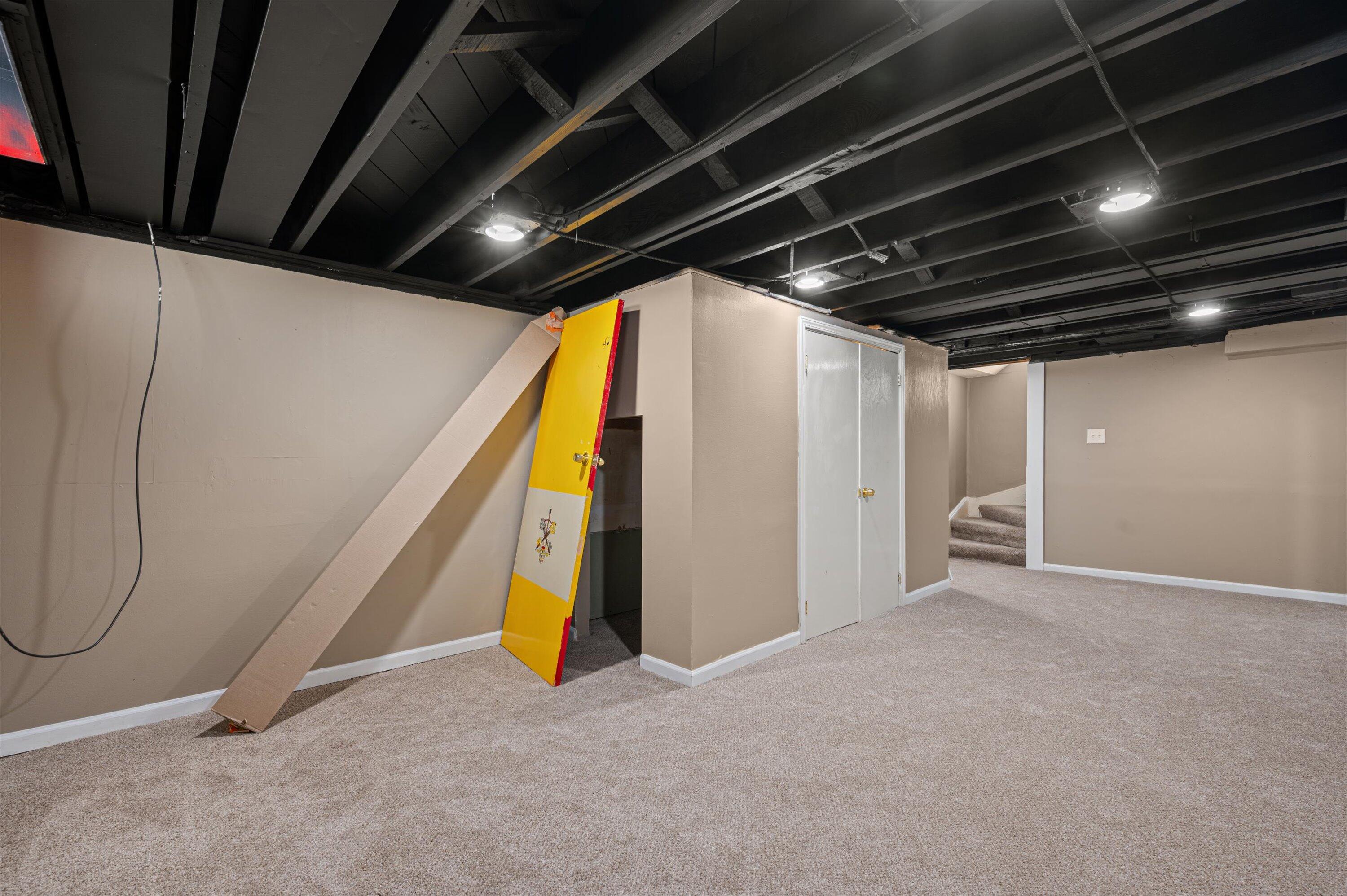 862 South 77th Street West Allis, WI 53214 - Photo 20 of 24 20-DSC8790