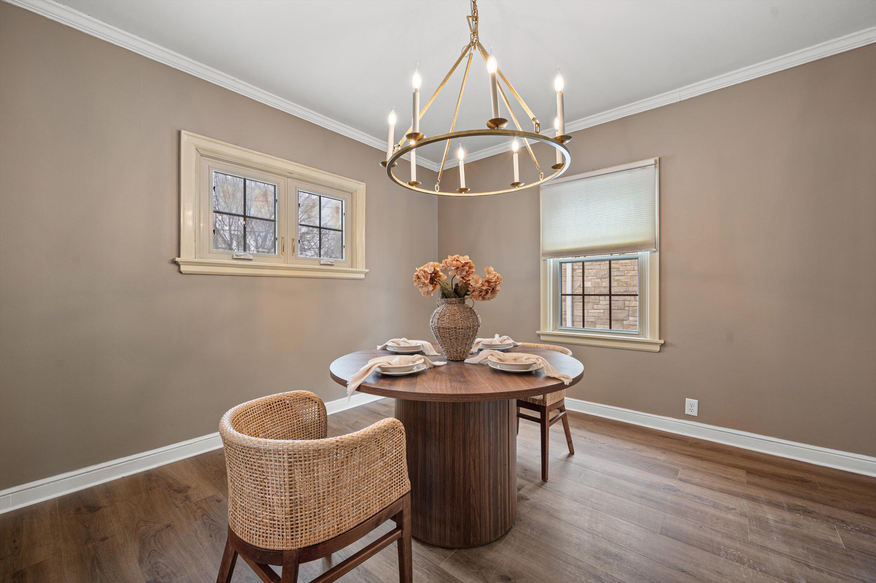 862 South 77th Street West Allis, WI 53214 - Photo 5 of 24 05-DSC8718