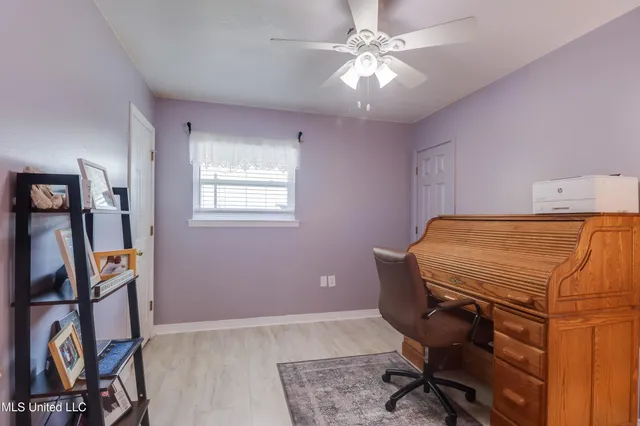 $1,800 | 251 Santini Street, Biloxi, MS 39530