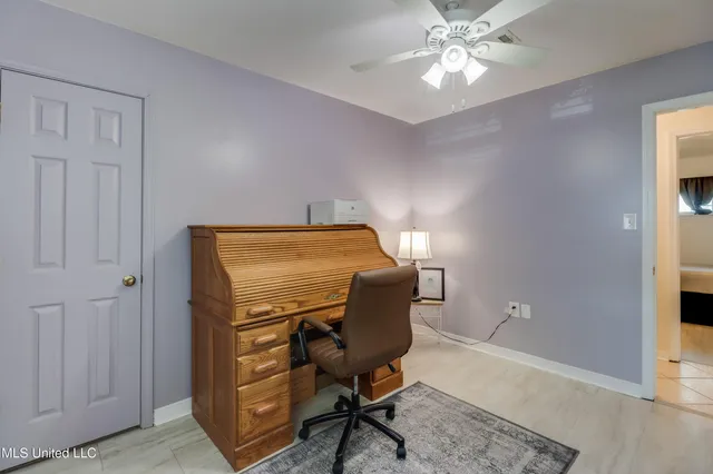 $1,800 | 251 Santini Street, Biloxi, MS 39530