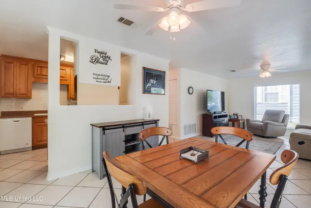 $1,800 | 251 Santini Street, Biloxi, MS 39530