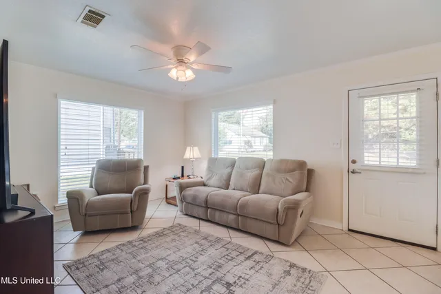 $1,800 | 251 Santini Street, Biloxi, MS 39530