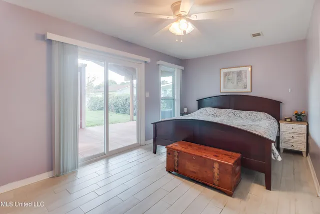 $1,800 | 251 Santini Street, Biloxi, MS 39530