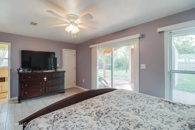 $1,800 | 251 Santini Street, Biloxi, MS 39530