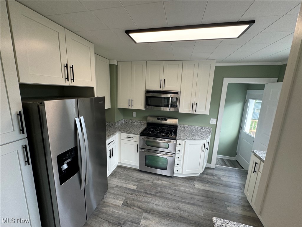 4561 Addison Road Geneva, OH 44041 - Photo 25 of 48