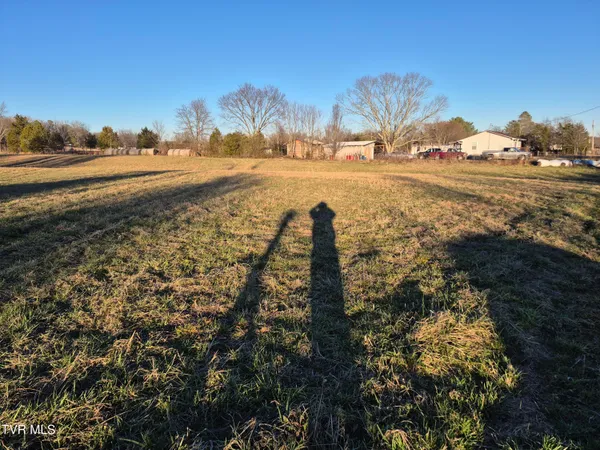 $112,000 | 0 Kite Lane, Unit 14, Mosheim, TN 37818