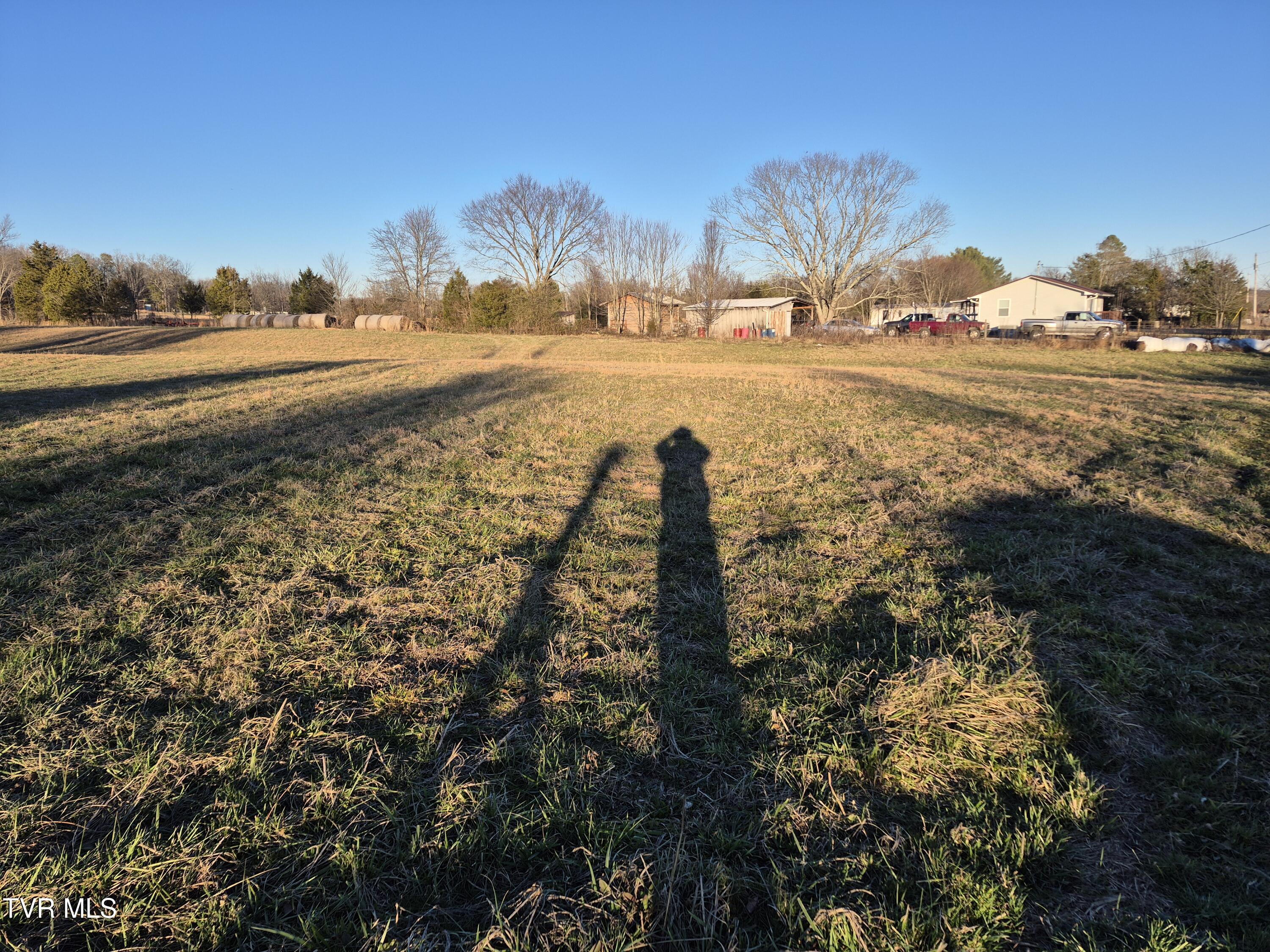 0 Kite Lane, Unit 14 Mosheim, TN 37818 - Photo 3 of 5 0 kite 7