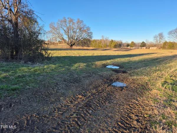 $112,000 | 0 Kite Lane, Unit 14, Mosheim, TN 37818