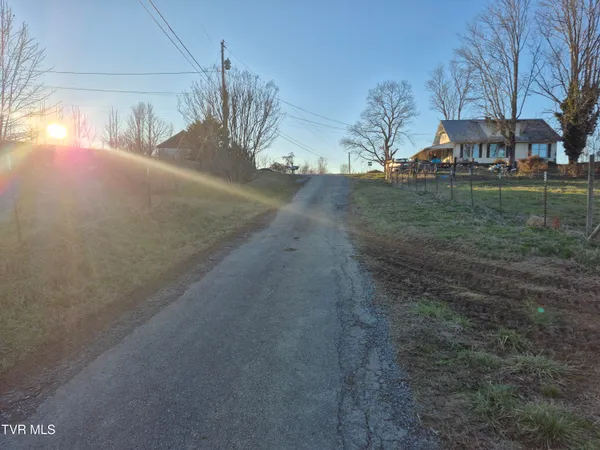 $112,000 | 0 Kite Lane, Unit 14, Mosheim, TN 37818