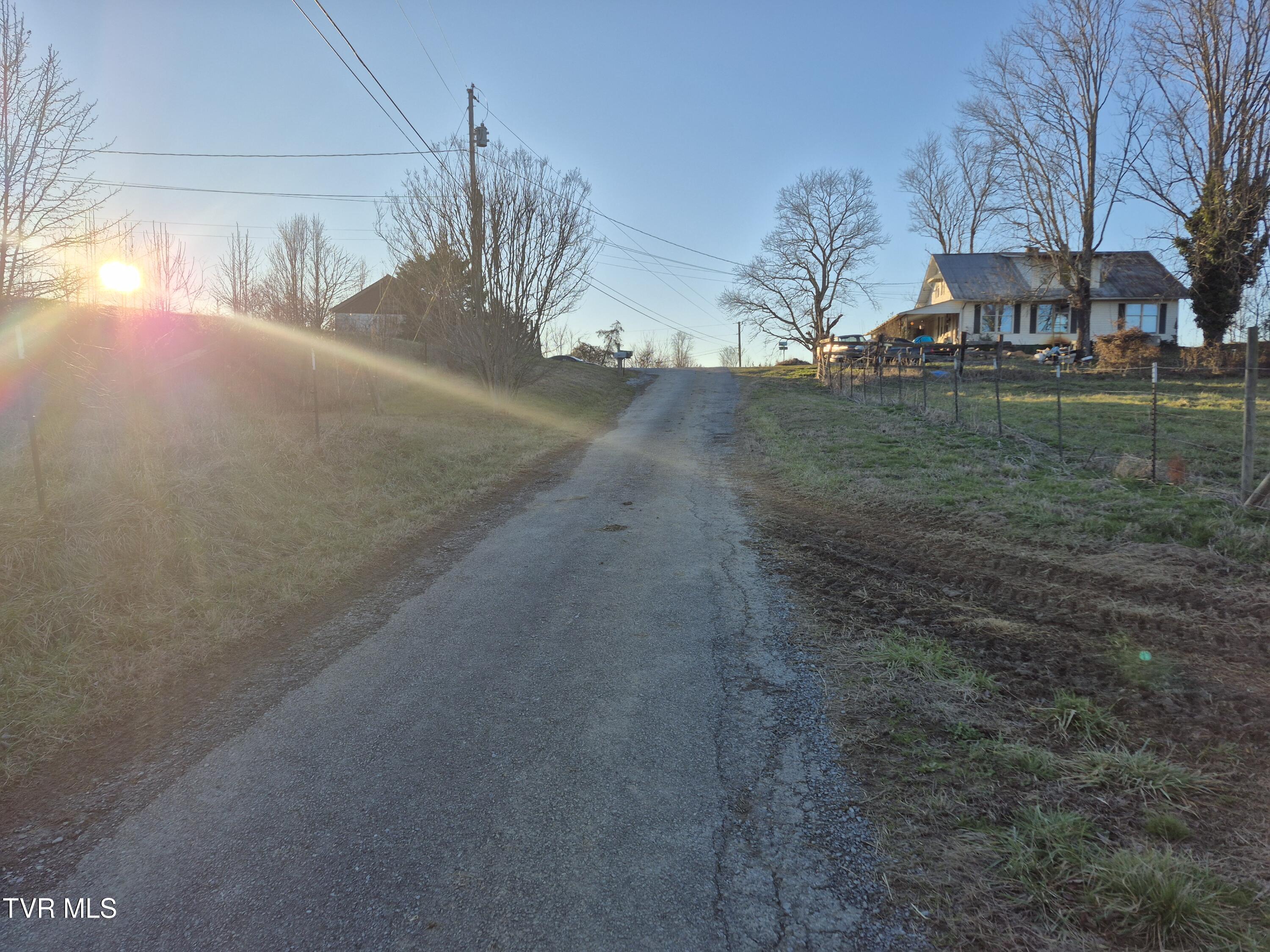 0 Kite Lane, Unit 14 Mosheim, TN 37818 - Photo 5 of 5 0 Kite 2