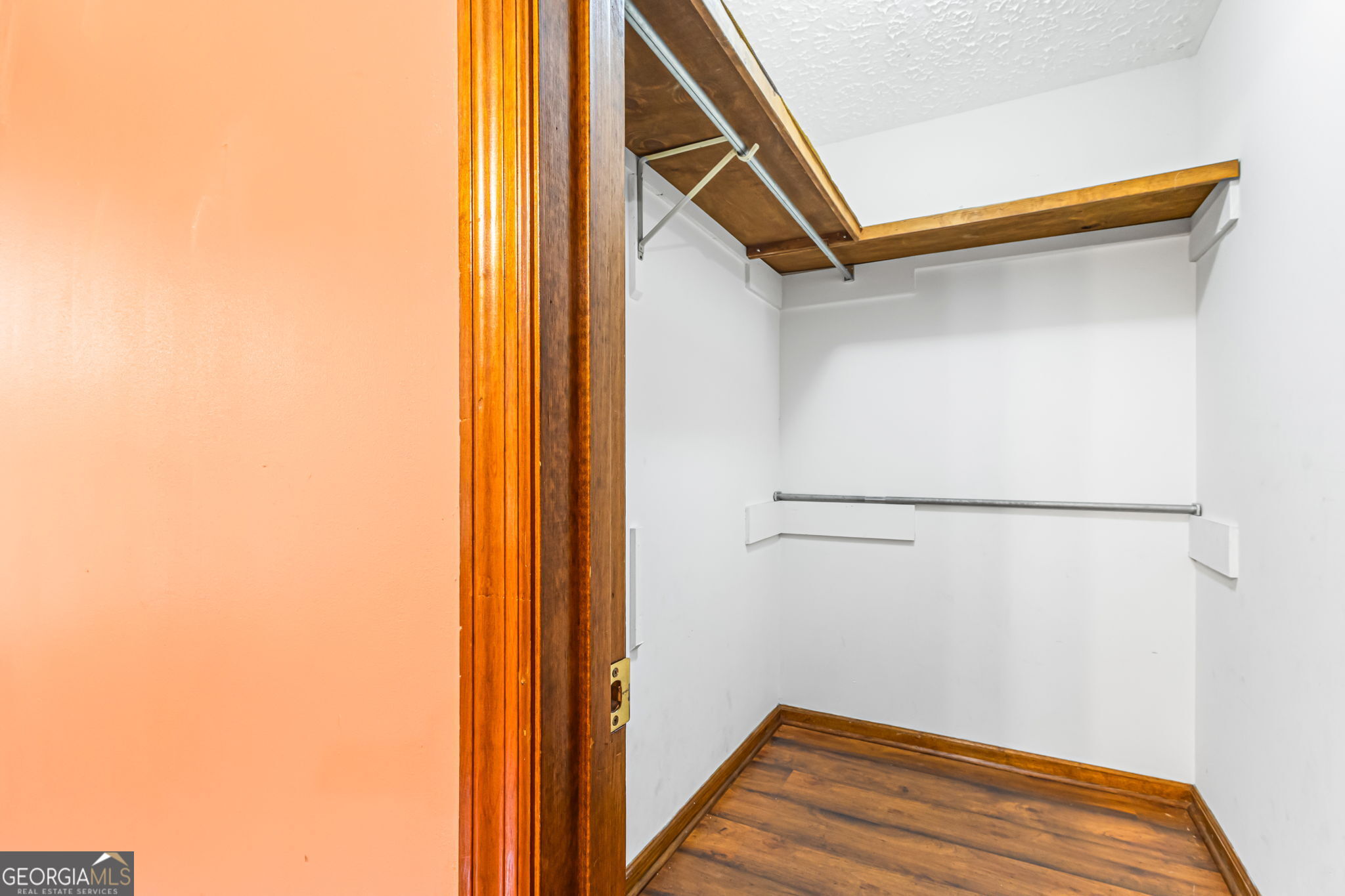 1010 Frank Cook Road Cochran, GA 31014 - Photo 50 of 81 Gallery Image 50