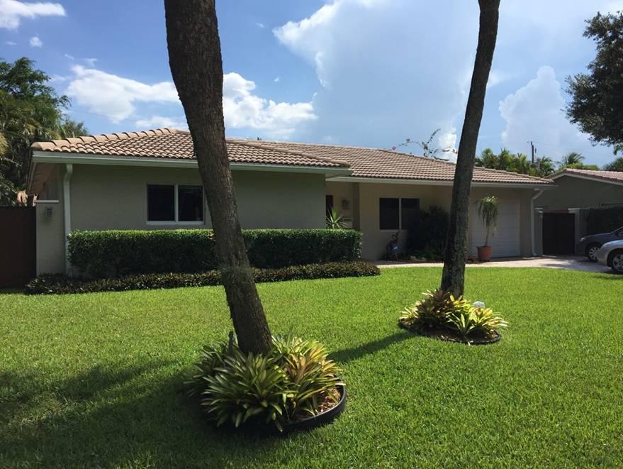 810 Northwest 6th Terrace Boca Raton, FL 33486 - Photo 1 of 30 image002