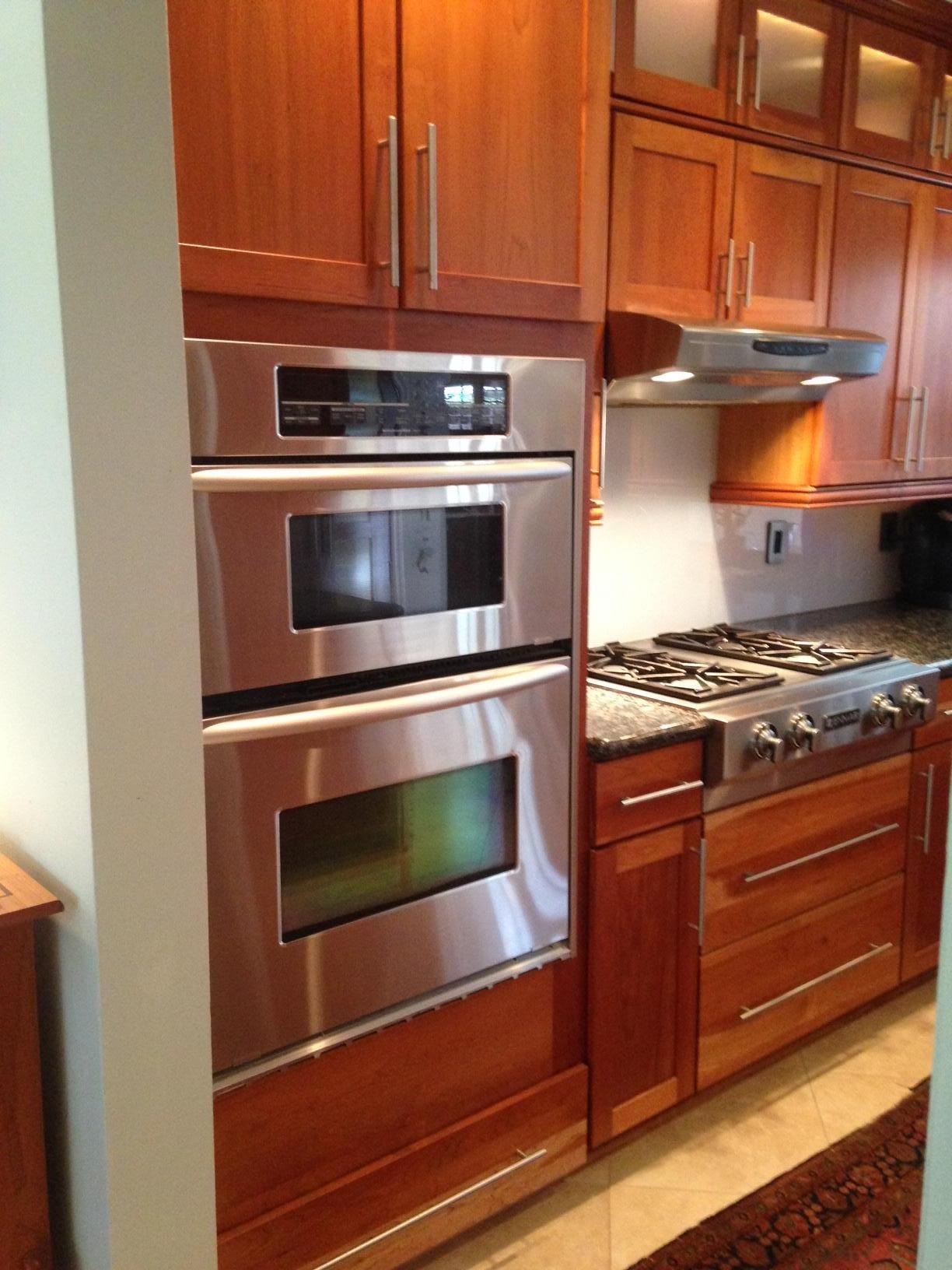 810 Northwest 6th Terrace Boca Raton, FL 33486 - Photo 11 of 30 IMG_4391