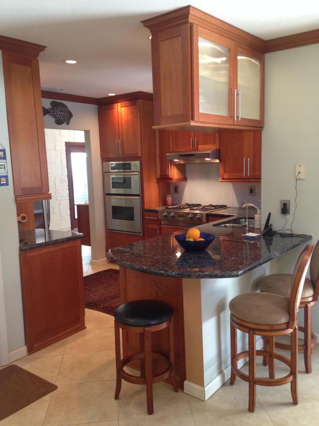 810 Northwest 6th Terrace Boca Raton, FL 33486 - Photo 12 of 30 IMG_4395