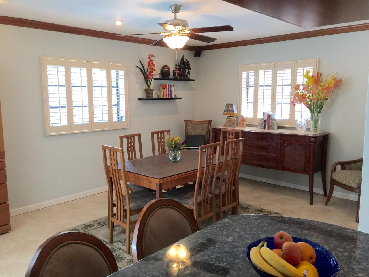 810 Northwest 6th Terrace Boca Raton, FL 33486 - Photo 13 of 30 IMG_1514