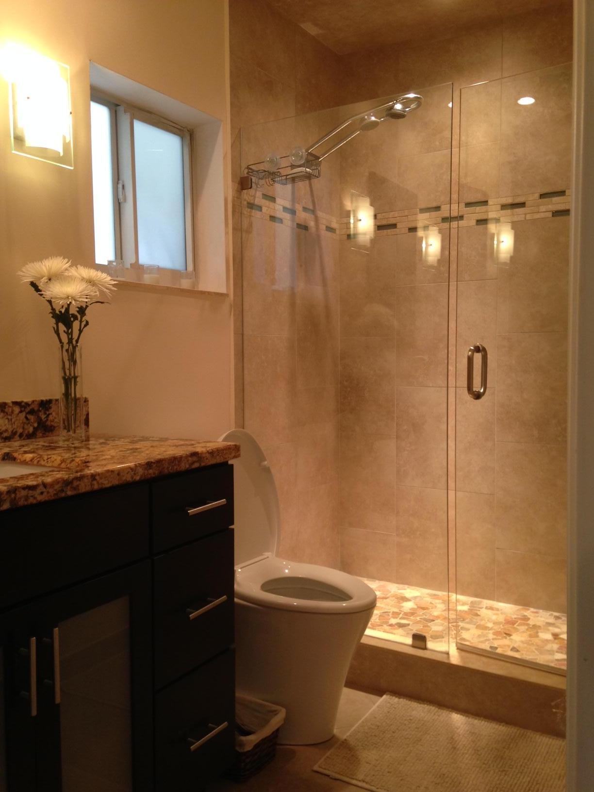 810 Northwest 6th Terrace Boca Raton, FL 33486 - Photo 14 of 30 IMG_4274