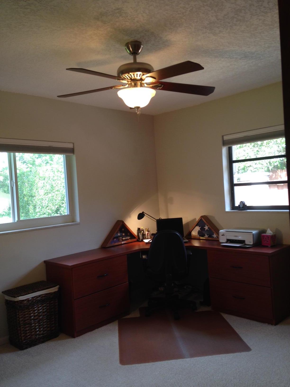 810 Northwest 6th Terrace Boca Raton, FL 33486 - Photo 15 of 30 IMG_4276