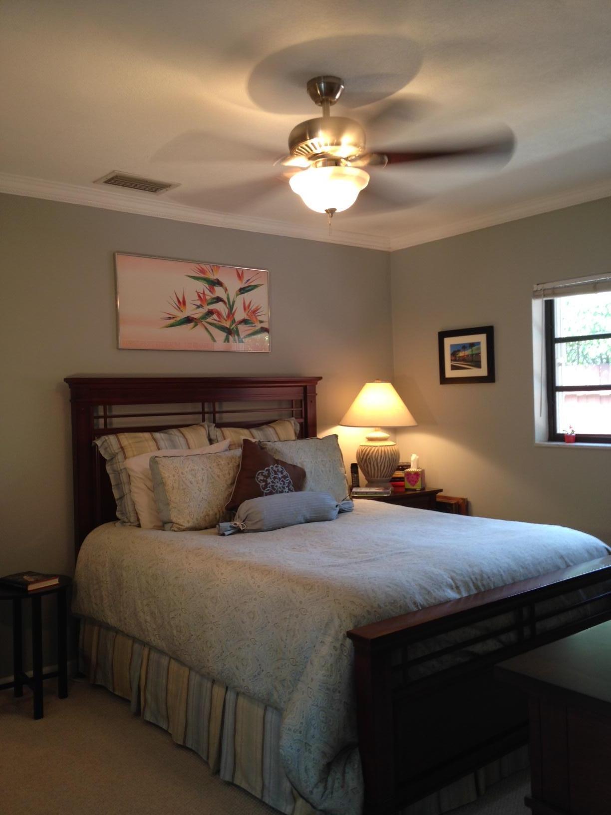 810 Northwest 6th Terrace Boca Raton, FL 33486 - Photo 16 of 30 IMG_4278