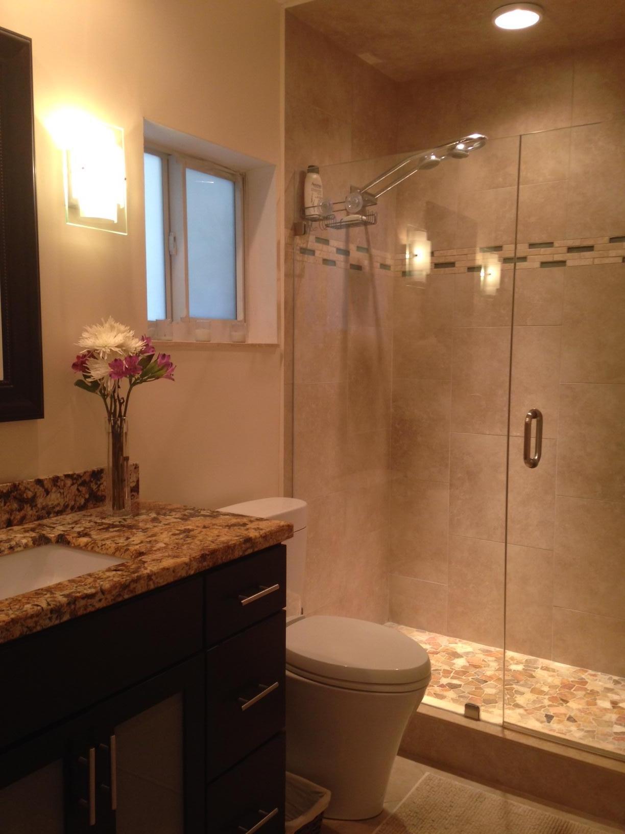 810 Northwest 6th Terrace Boca Raton, FL 33486 - Photo 17 of 30 IMG_4400