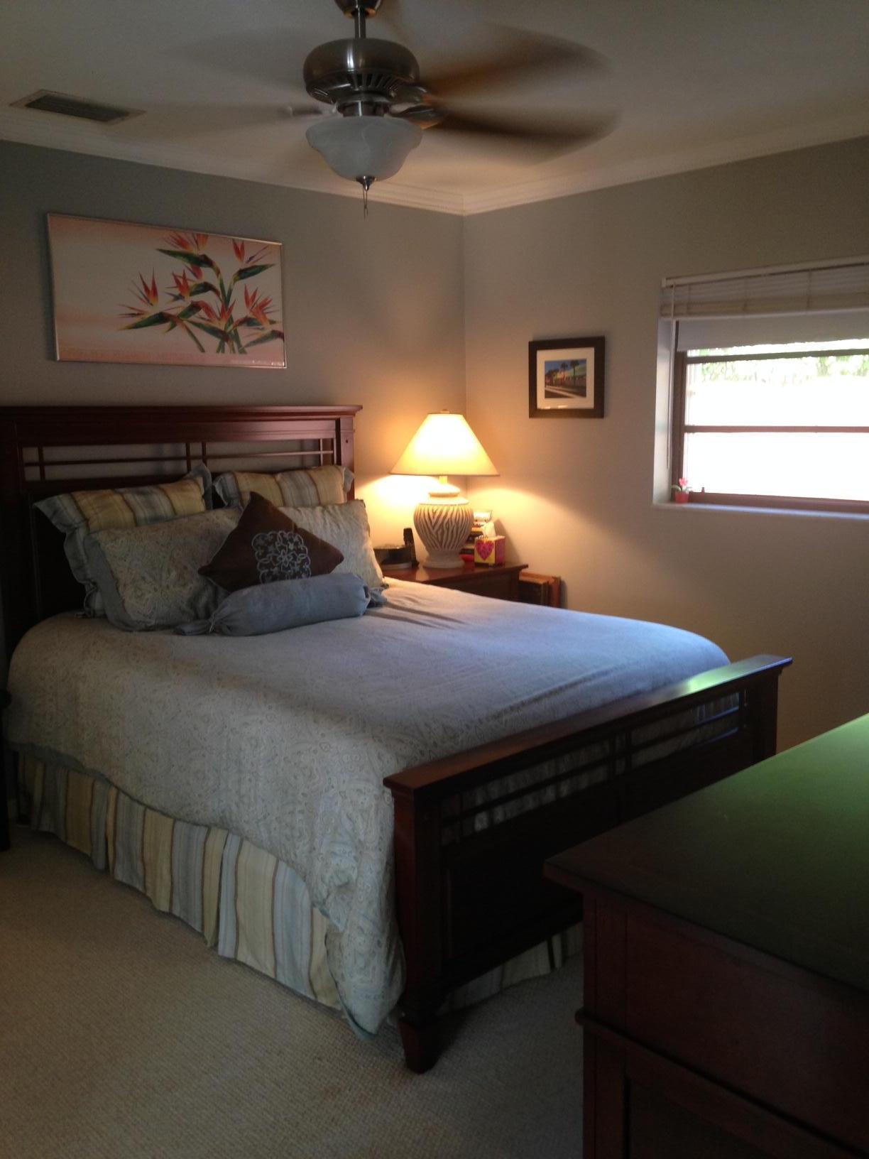 810 Northwest 6th Terrace Boca Raton, FL 33486 - Photo 19 of 30 IMG_4408