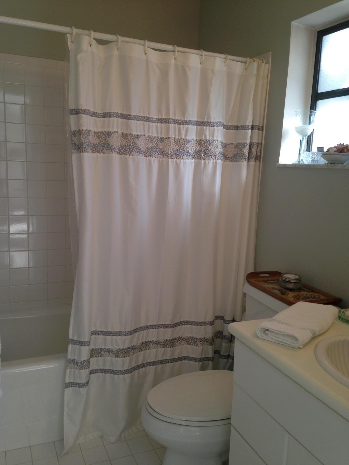 810 Northwest 6th Terrace Boca Raton, FL 33486 - Photo 20 of 30 IMG_4411