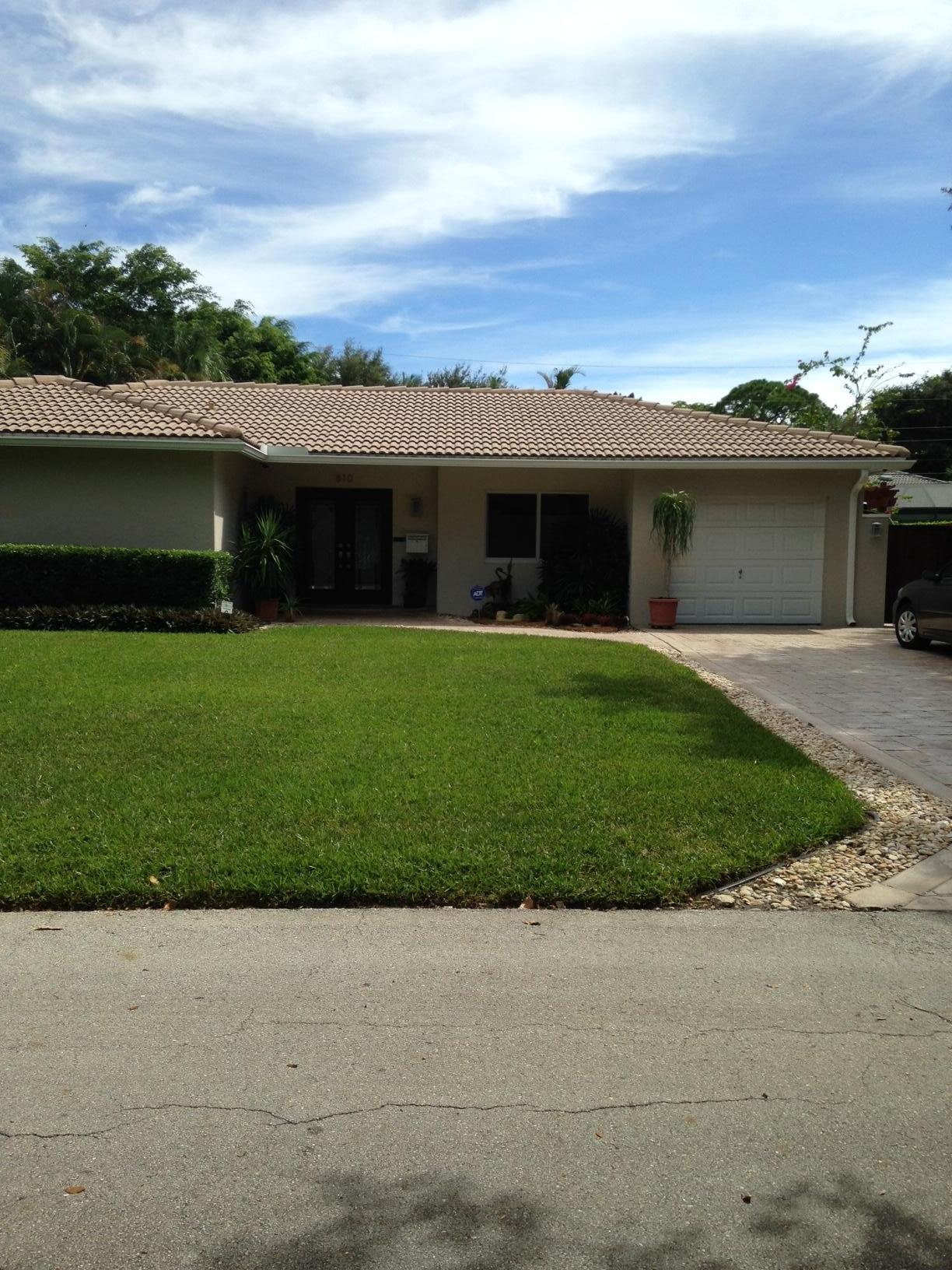 810 Northwest 6th Terrace Boca Raton, FL 33486 - Photo 2 of 30 IMG_4287