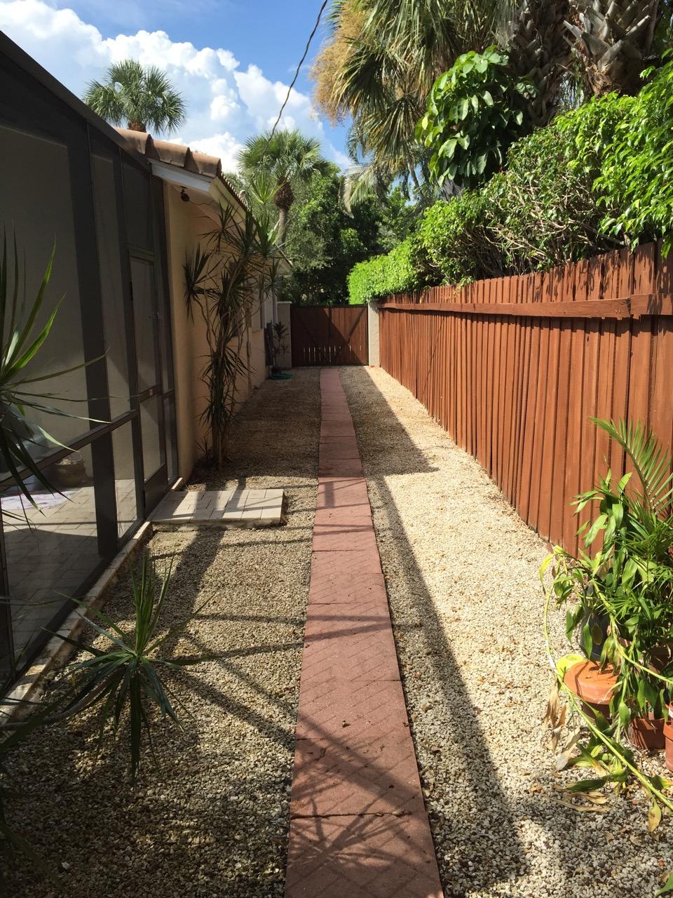 810 Northwest 6th Terrace Boca Raton, FL 33486 - Photo 23 of 30 IMG_1511