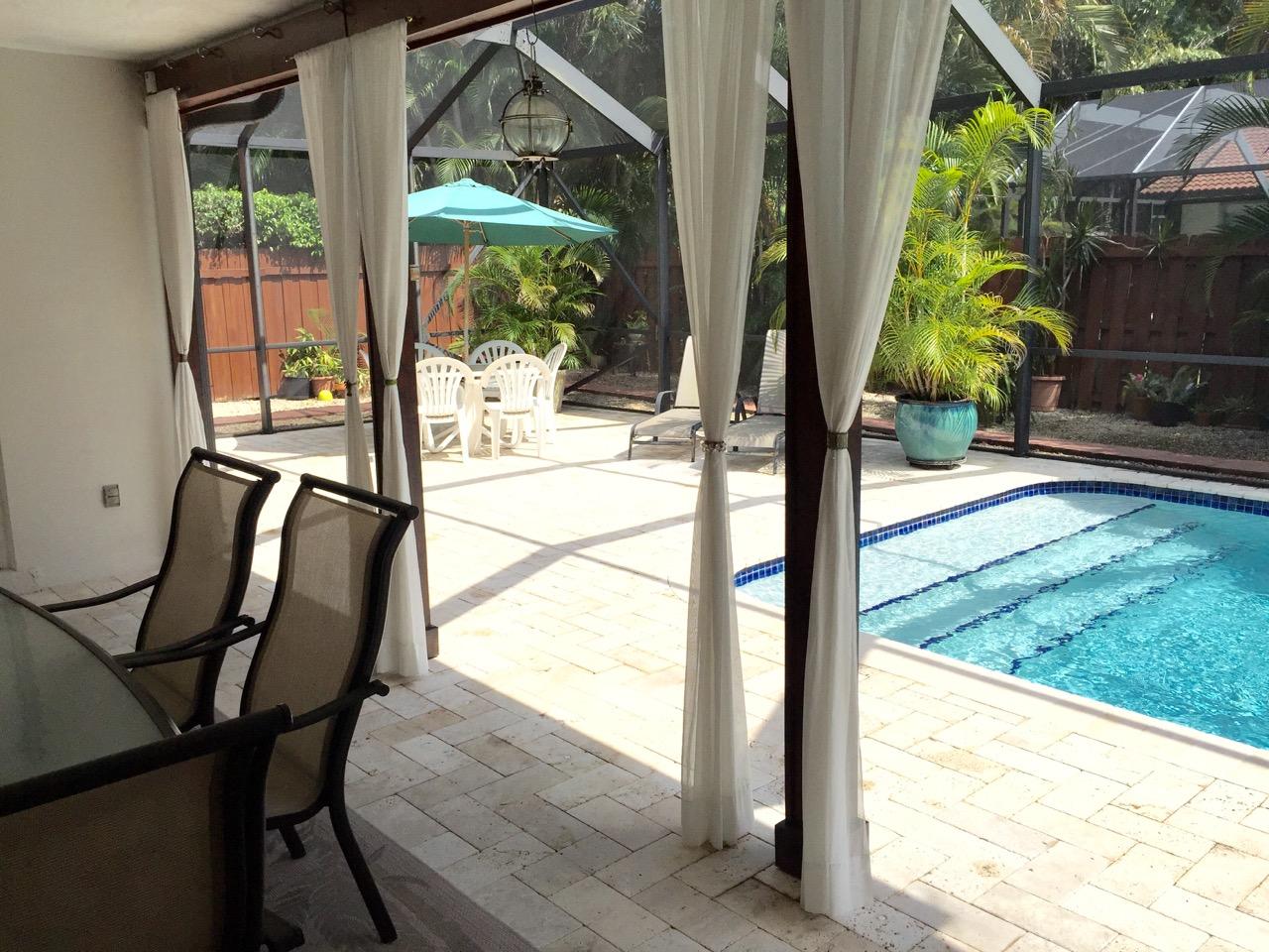 810 Northwest 6th Terrace Boca Raton, FL 33486 - Photo 24 of 30 IMG_1507