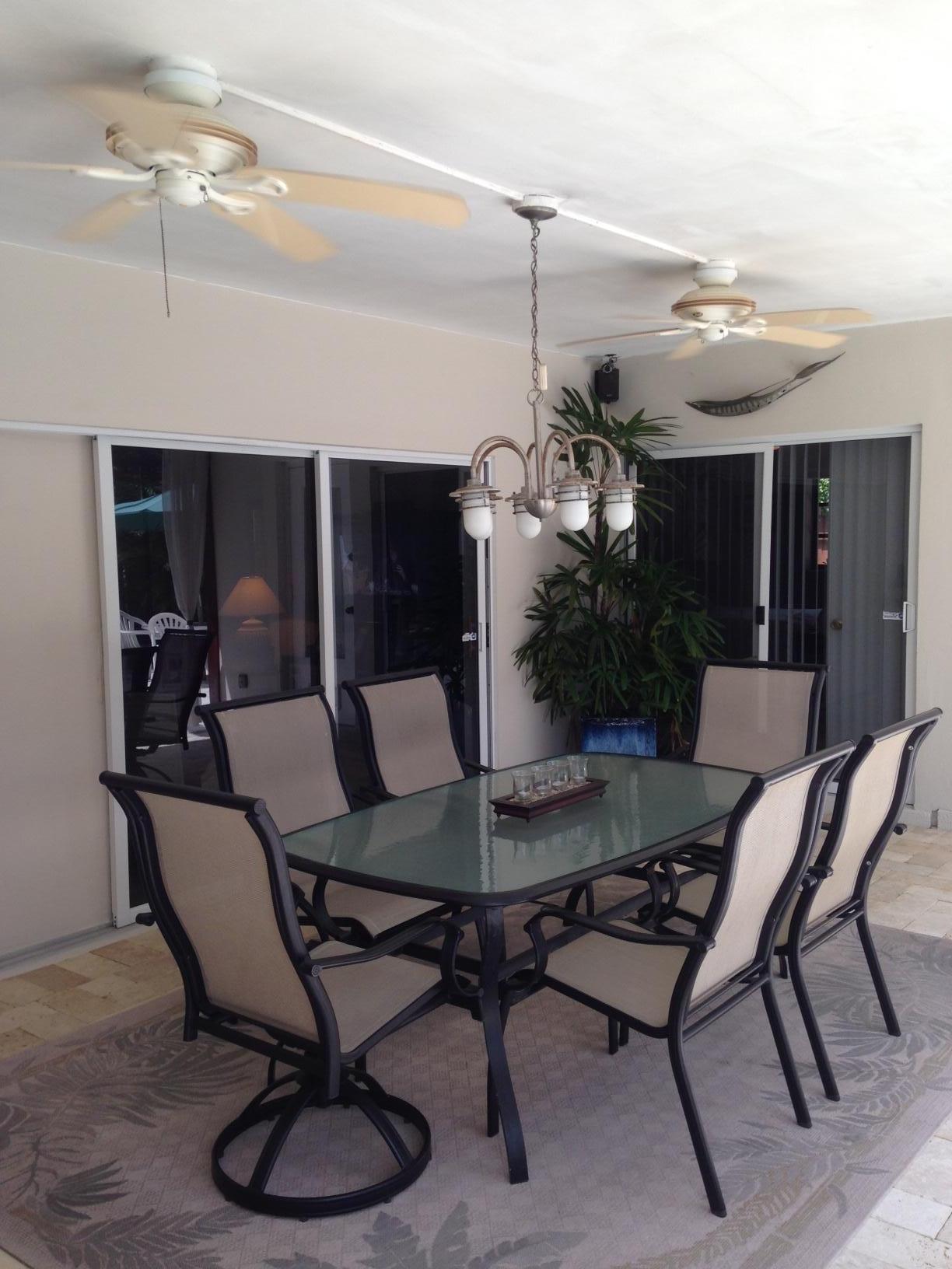 810 Northwest 6th Terrace Boca Raton, FL 33486 - Photo 25 of 30 IMG_4256