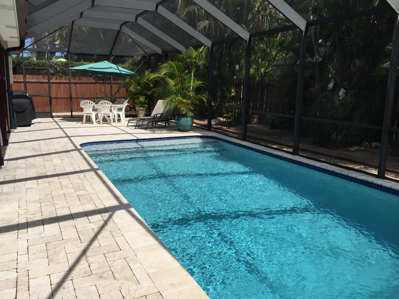 810 Northwest 6th Terrace Boca Raton, FL 33486 - Photo 26 of 30 IMG_1508