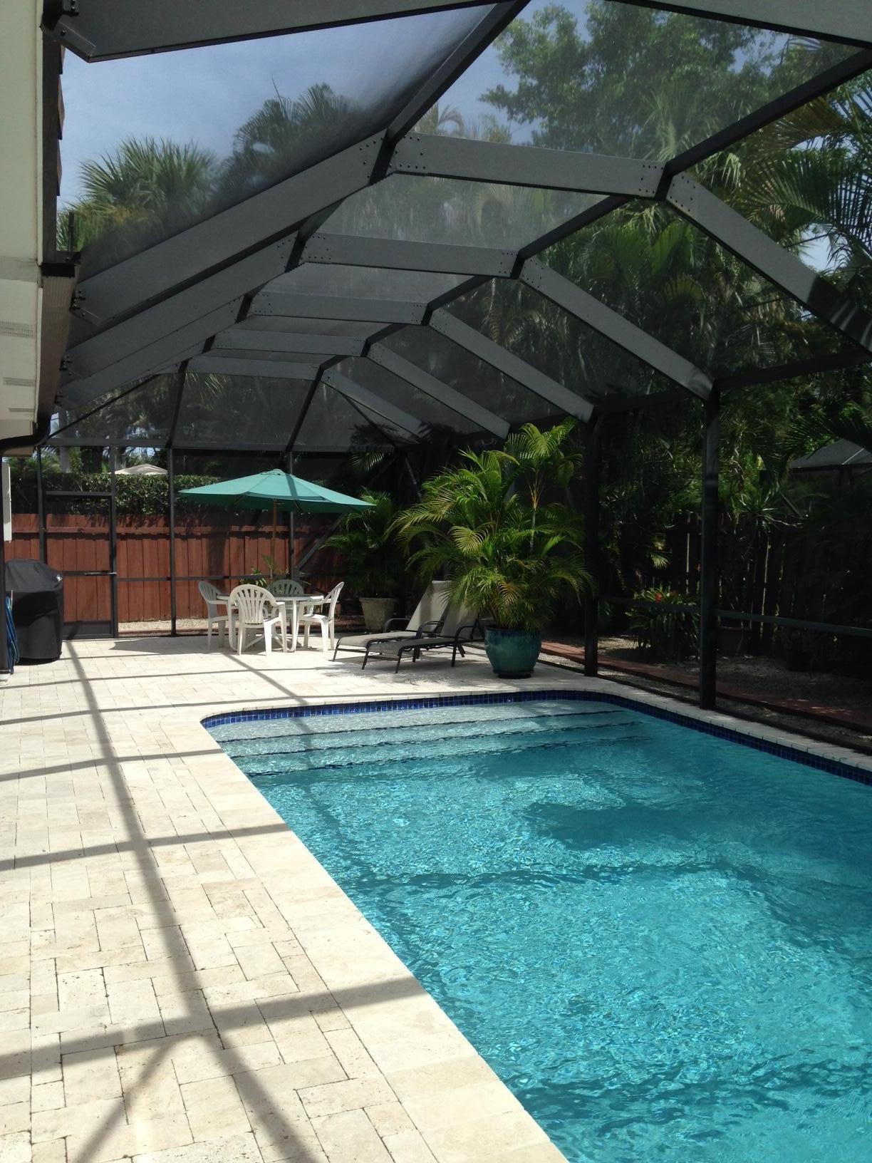 810 Northwest 6th Terrace Boca Raton, FL 33486 - Photo 27 of 30 IMG_4251