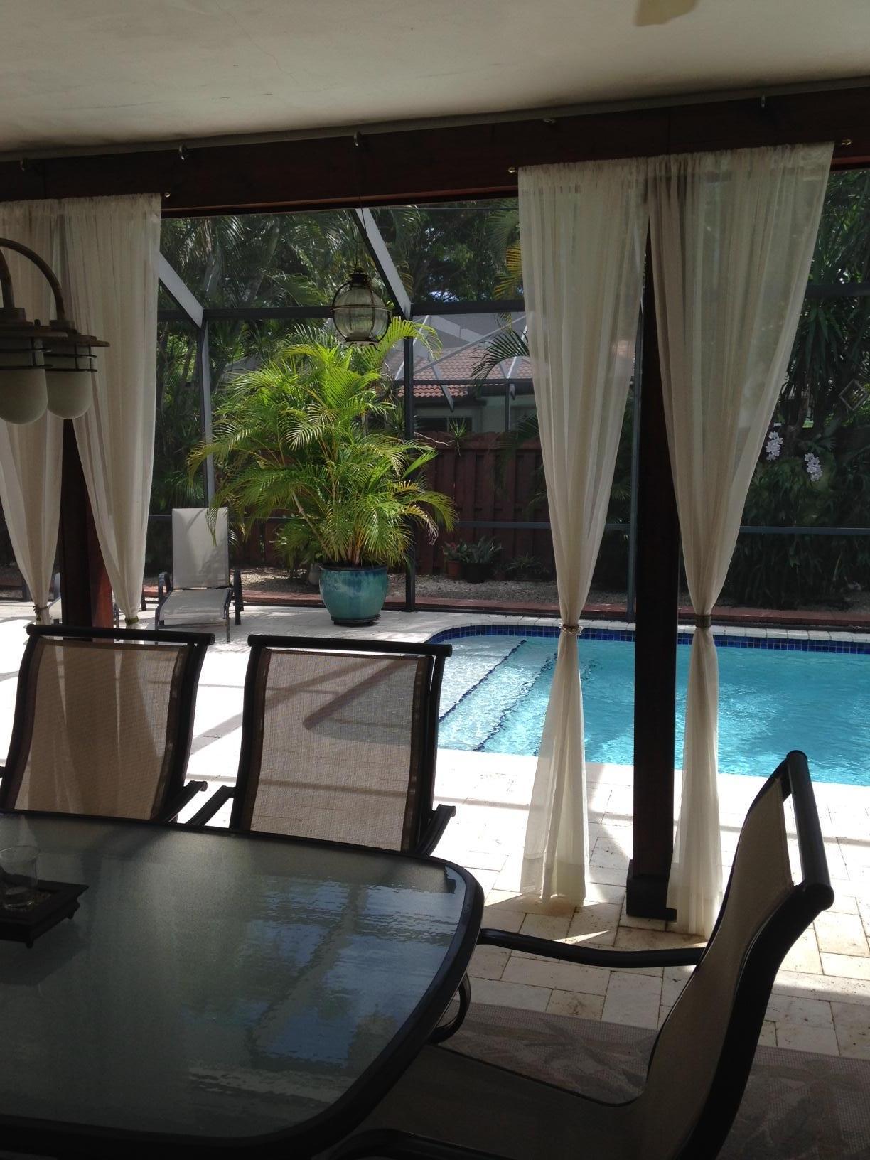 810 Northwest 6th Terrace Boca Raton, FL 33486 - Photo 28 of 30 IMG_4248