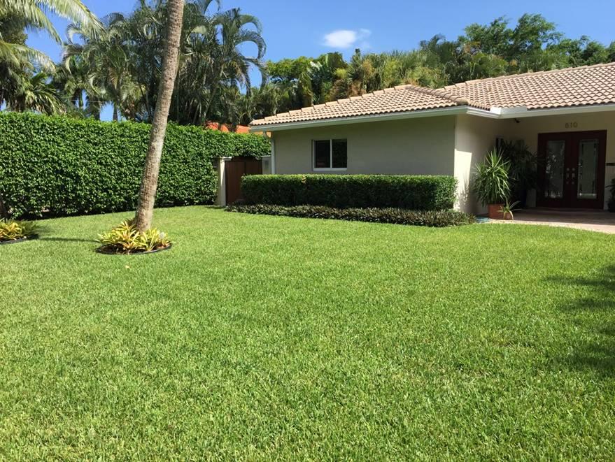810 Northwest 6th Terrace Boca Raton, FL 33486 - Photo 29 of 30 image001